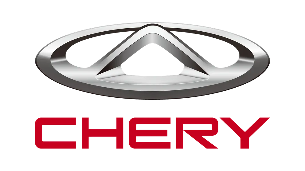 chery