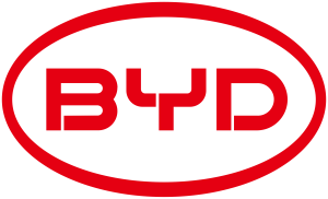 BYD Company Ltd. Logo.svg